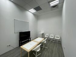 Vision Exchange (D22), Office #467876411